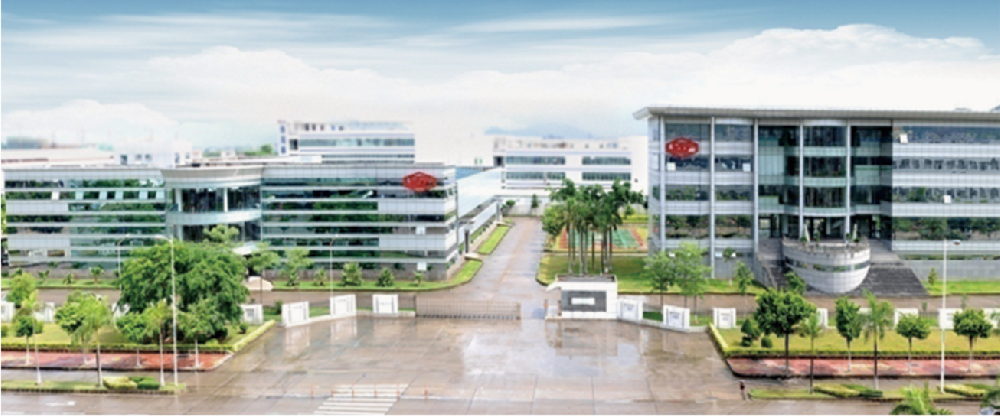 1654573113190504.png QQ截图20220607113819.png